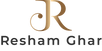 Resham Ghar PK