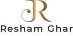 Resham Ghar PK